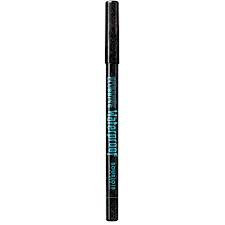 Bourjois Paris Contour Clubbing Waterproof Eyeliner