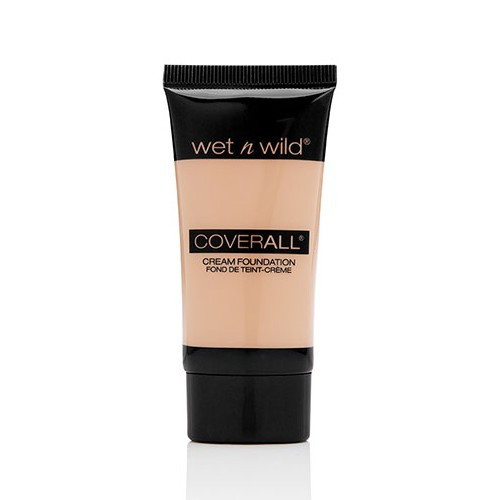 Wet n Wild