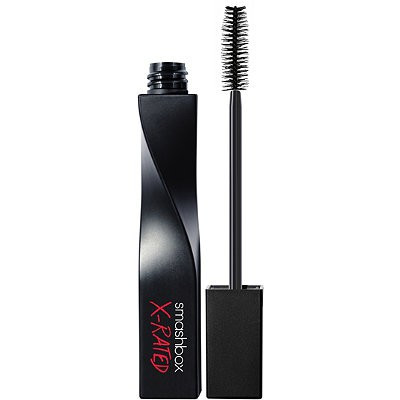 Smashbox X-Rated Mascara