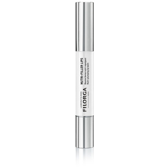 Filorga Nutri Filler Lips (twist pen)