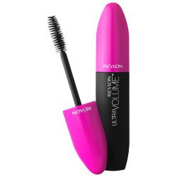Revlon Ultra Volume Mascara