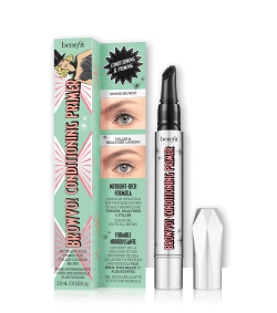 Benefit BROWVO! Conditioning Primer