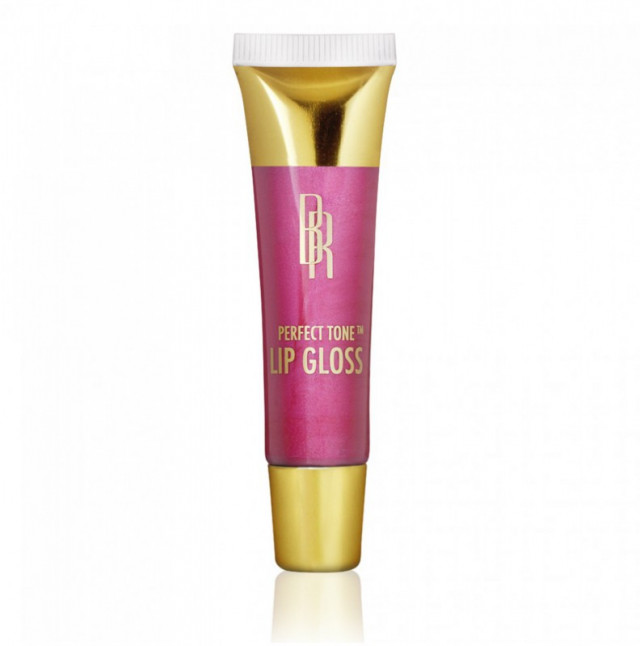 Black Radiance Perfect Tone Lip gloss