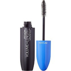 Revlon Volume + Length Magnified Mascara