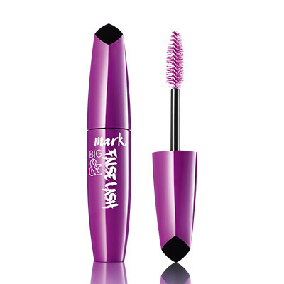 Avon Mark Big &amp; False Lash Mascara
