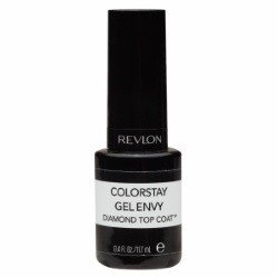 Revlon Colorstay Gel Envy Diamond Top Coat