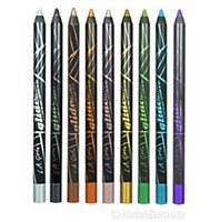 LA Girl Glide Eyeliner