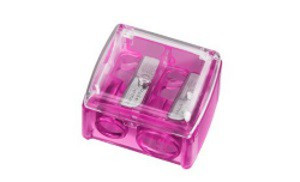 Essence Makeup Pencil Sharpener