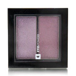 Woolworths Eye Shadow: Baked Duo