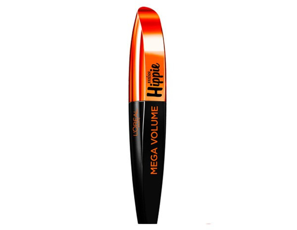 L&#039;oreal Mega Volume Miss Hippie