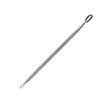 The Body Shop Double Ended Blackhead Remover
