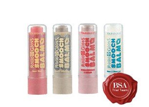 Smooch Balm