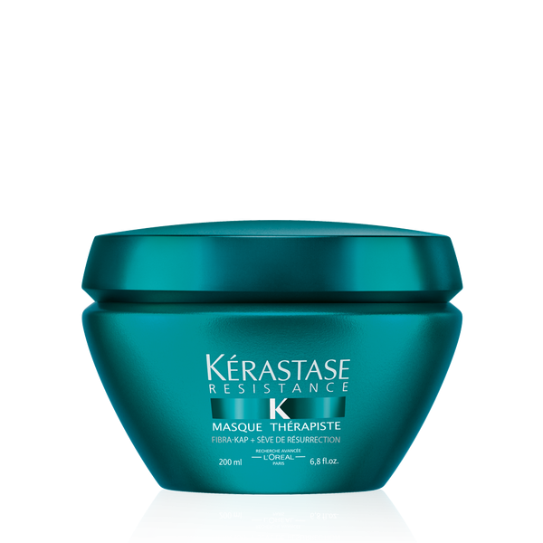 Kérastase Résistance Masque Thérapiste