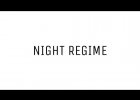 Evening Regime using the Neutrogena Visibly Clear Spot Proofing Range