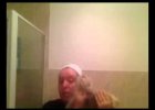Tammy&#039;s Lipidol Video Review