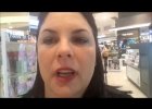 Clinique Event at Edgars, Sandton City on 14 June 2013