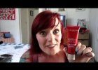 Clarins Super Restorative Decollete and Neck Concentrate Review