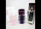 Avon #BeScentSational Perfume Review/ Beauty Bulletin