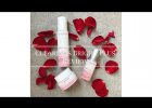 Clarins Bright Plus Range | 21 day Review