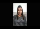 Neutrogena Visibly Clear Correct &amp; Perfect