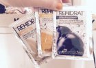 #RehidratMe