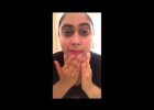 Lipidol Cleansing Facial Oil Review
