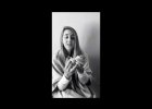 Our Edit #ChangeYourSkin Zoe