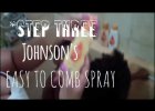 Charlotte&#039;s LetThemShine video
