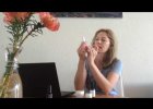 Kiehl&#039;s #ChangeYourSkin Challenge