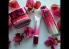 L&#039;Oreal Paris Skin Perfection Range Final Impression Video