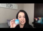Let&#039;s Chat - Johnson&#039;s Hydration Essentials