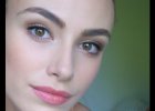 Tutorial: Sleek Storm Palette
