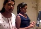 Avon Makeup 2