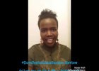 Dove Perfect Hair Partner review-African Hair