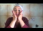 How to use Lipidol Cleansing oil