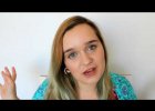 Dove Intensive Care Shampoo &amp; Conditioner Review
