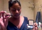 Avon Makeup 1