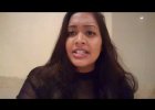 #LoveYourAge with Lancome youth activating concentrate