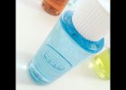 Lipidol Face Cleansing Oil
