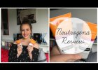 Neutrogena Review