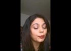 L&#039;Oréal Paris revitalift laser renew  global care review