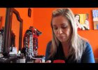 Beauty Bulletin Avon Review