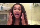Environ Original Skincare Range Review