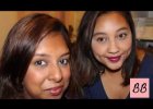 Dove Perfect Hair Pair Review -23 February 2017 - Beauty Bulletin