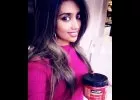 TRESemme Review/ Get Ready With Me/ Make Up Tutorial/Hair Goals