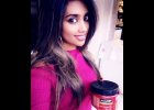 TRESemme Review/ Get Ready With Me/ Make Up Tutorial/Hair Goals