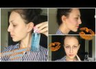 Lipidol Product Review