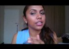 Lipidol Facial Cleansing Oil Review