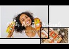 Clicks AfriTrue Naturals First Impressions