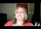L’Oreal Skin Perfection Serum Final Impression